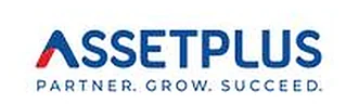 AssetPlus